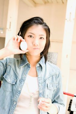 尚食电视剧全集免费观看完整版